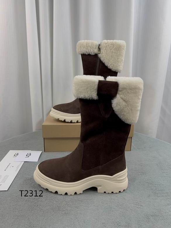 UGG sz35-41 h1101